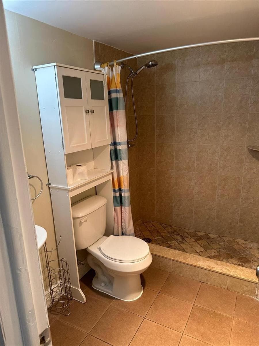 400 N Riverside Drive # 102, Pompano Beach, FL 33062 — zdjęcie 5