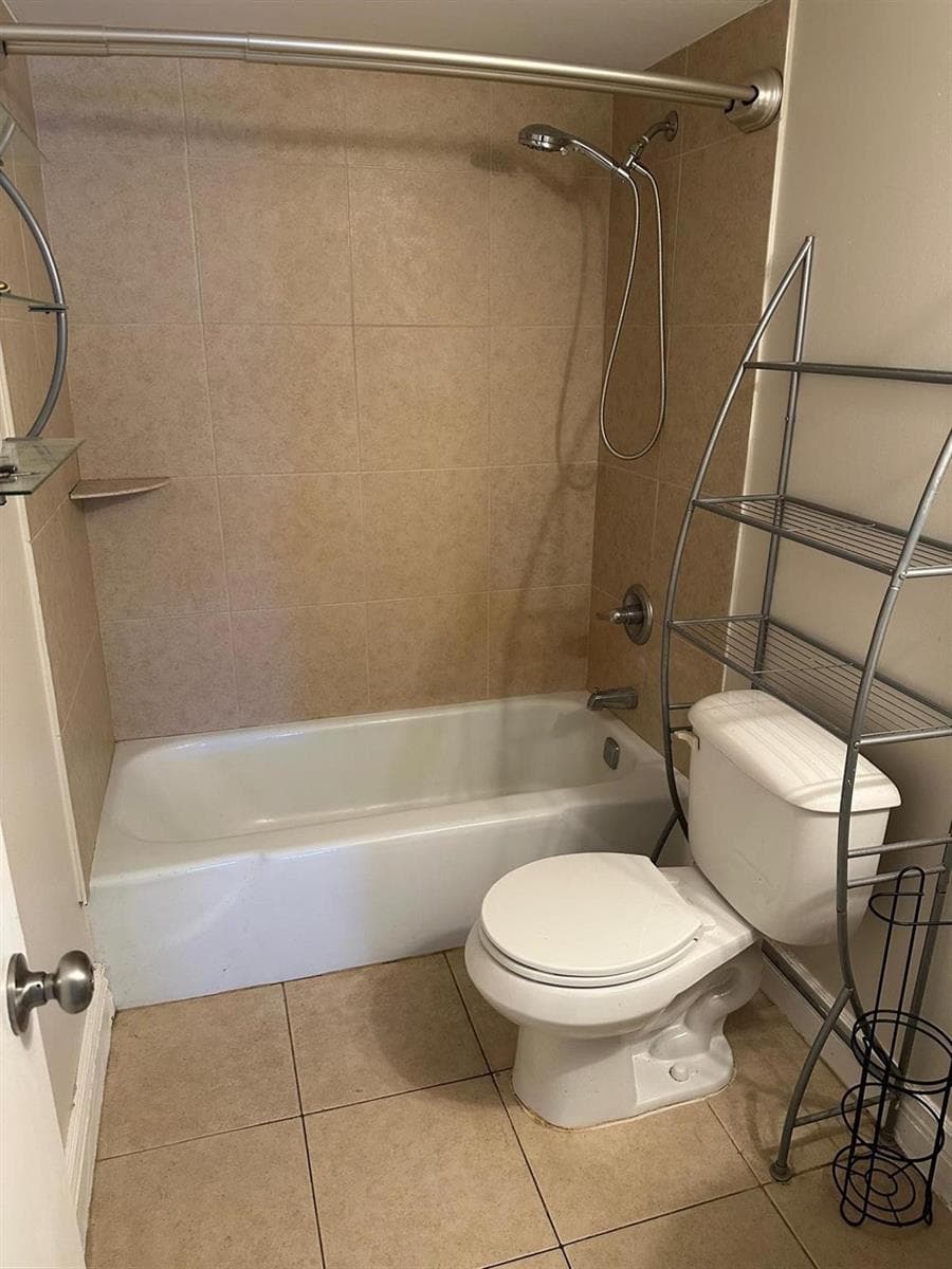 400 N Riverside Drive # 102, Pompano Beach, FL 33062 — zdjęcie 4