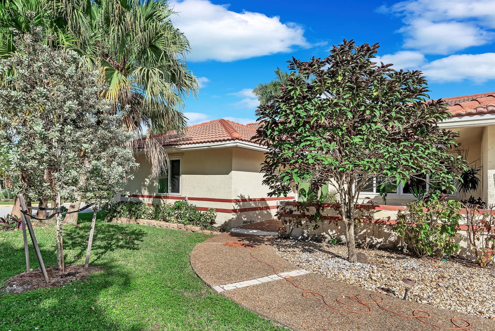 4377 NW 88th Terrace, Coral Springs, FL 33065 — zdjęcie 4