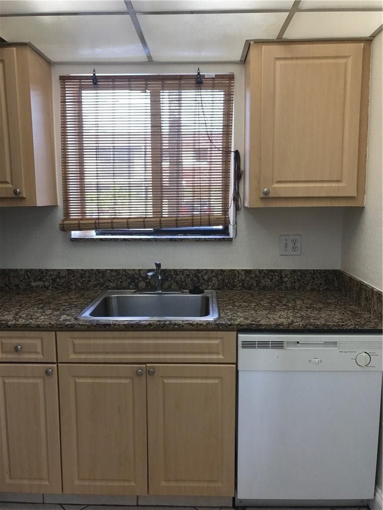 1105 S Flagler Avenue # 601, Pompano Beach, FL 33060 — zdjęcie 2