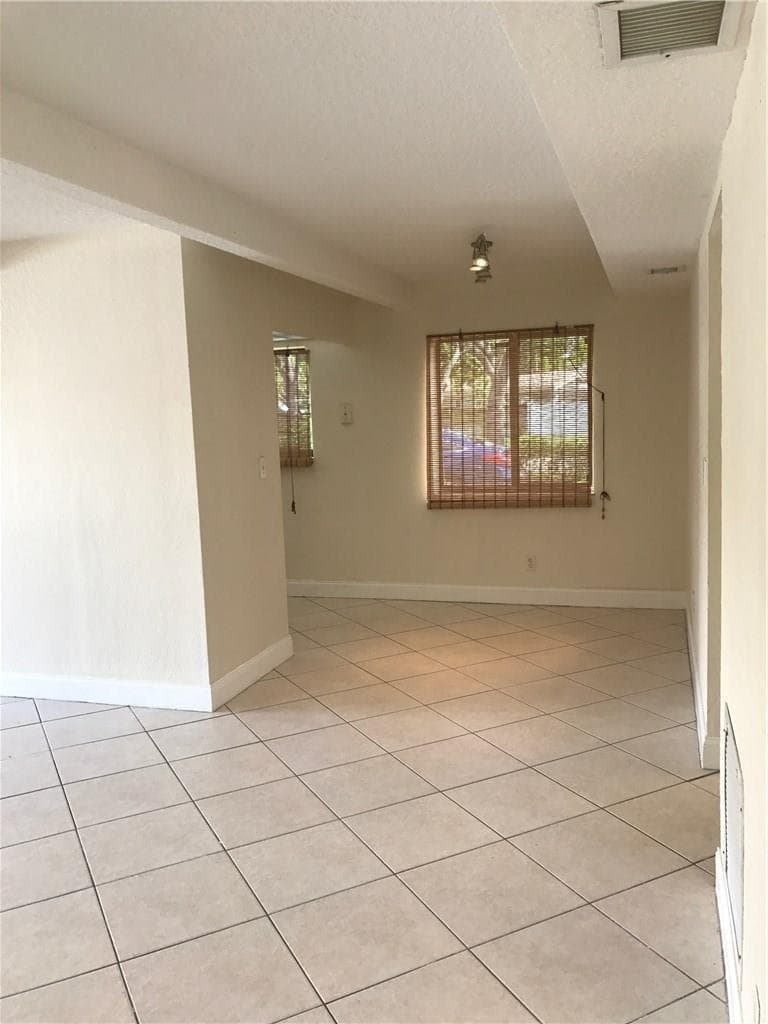 1105 S Flagler Avenue # 601, Pompano Beach, FL 33060 — zdjęcie 4