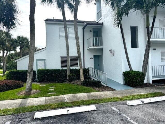 1550 NE Ocean Boulevard # B101, Stuart, FL 34996 — zdjęcie 2
