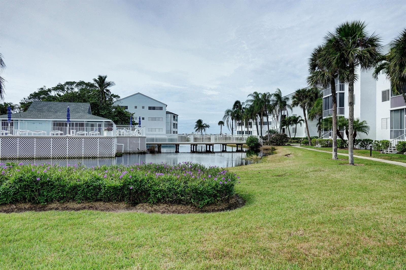 1550 NE Ocean Boulevard # B101, Stuart, FL 34996 — zdjęcie 3