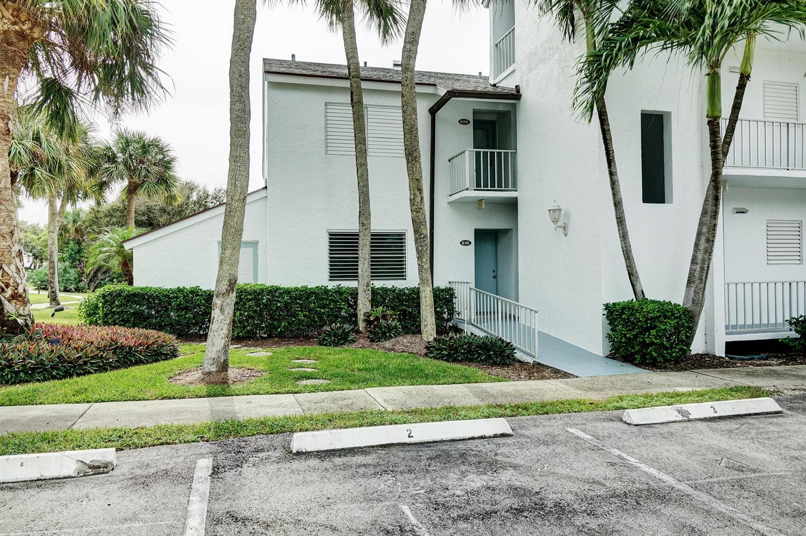 1550 NE Ocean Boulevard # B101, Stuart, FL 34996 — zdjęcie 5