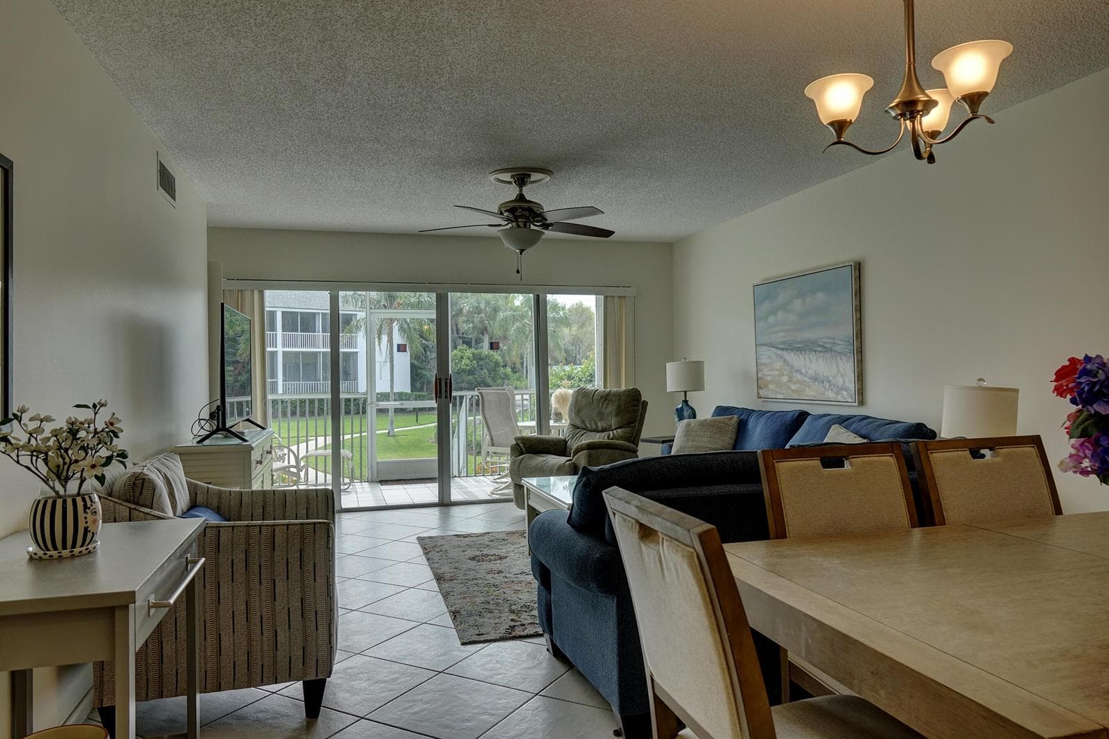 1550 NE Ocean Boulevard # B101, Stuart, FL 34996 — zdjęcie 4