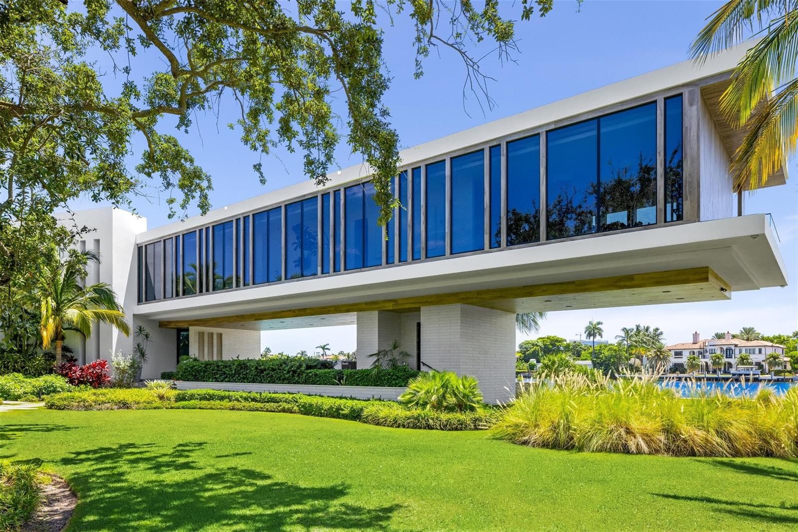 516 Mola Avenue, Fort Lauderdale, FL 33301 — zdjęcie 5