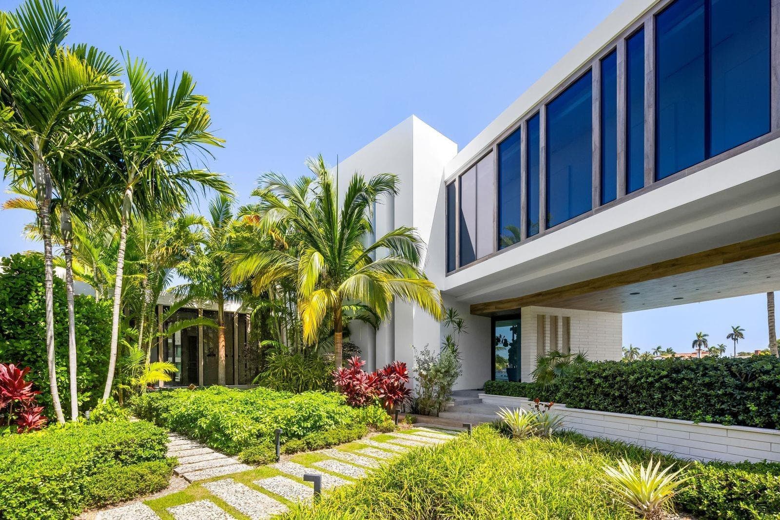 516 Mola Avenue, Fort Lauderdale, FL 33301 — zdjęcie 4