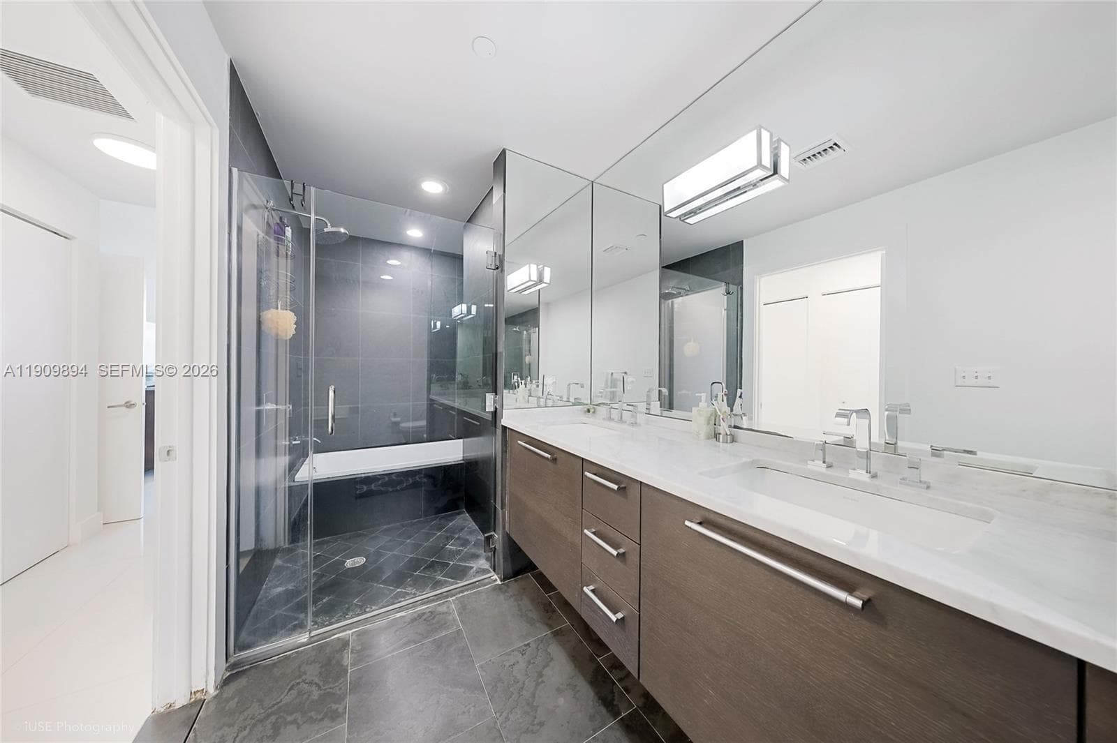 900 Biscayne Blvd # 2602, Miami, FL 33132 — zdjęcie 3