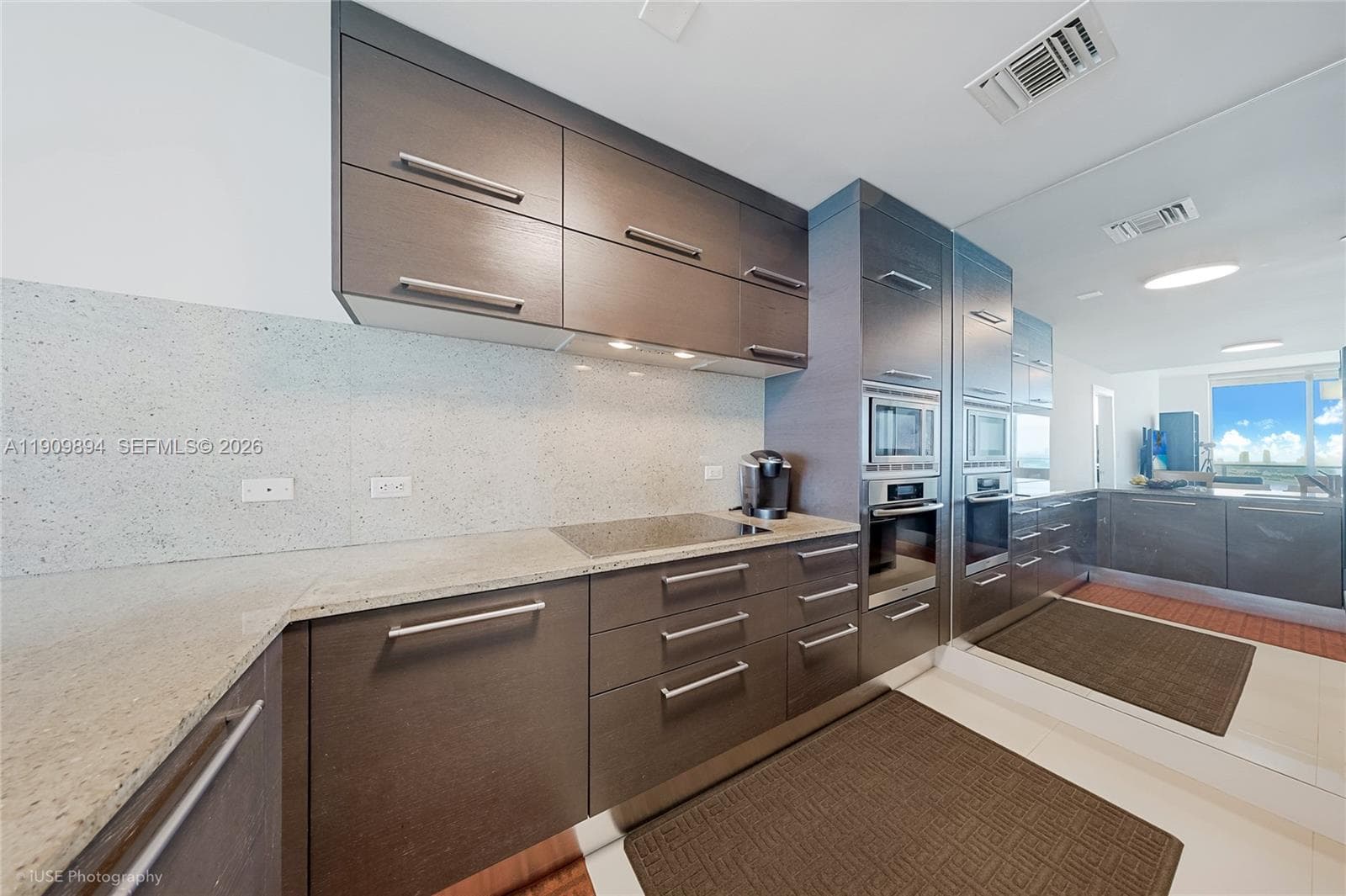 900 Biscayne Blvd # 2602, Miami, FL 33132 — zdjęcie 5