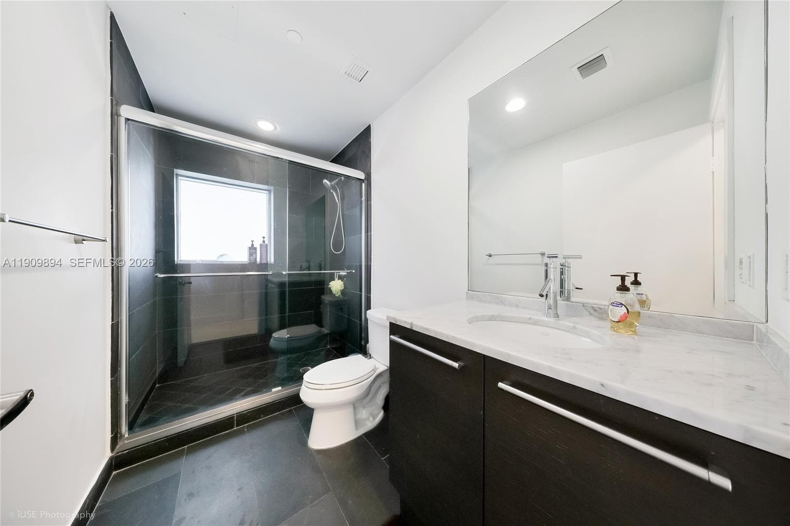 900 Biscayne Blvd # 2602, Miami, FL 33132 — zdjęcie 4