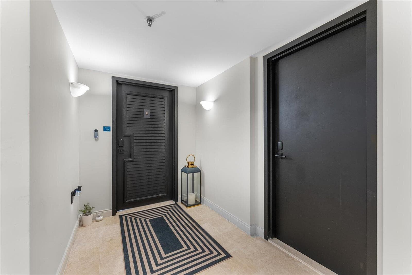 4605 S Ocean Boulevard # 7b, Highland Beach, FL 33487 — zdjęcie 2