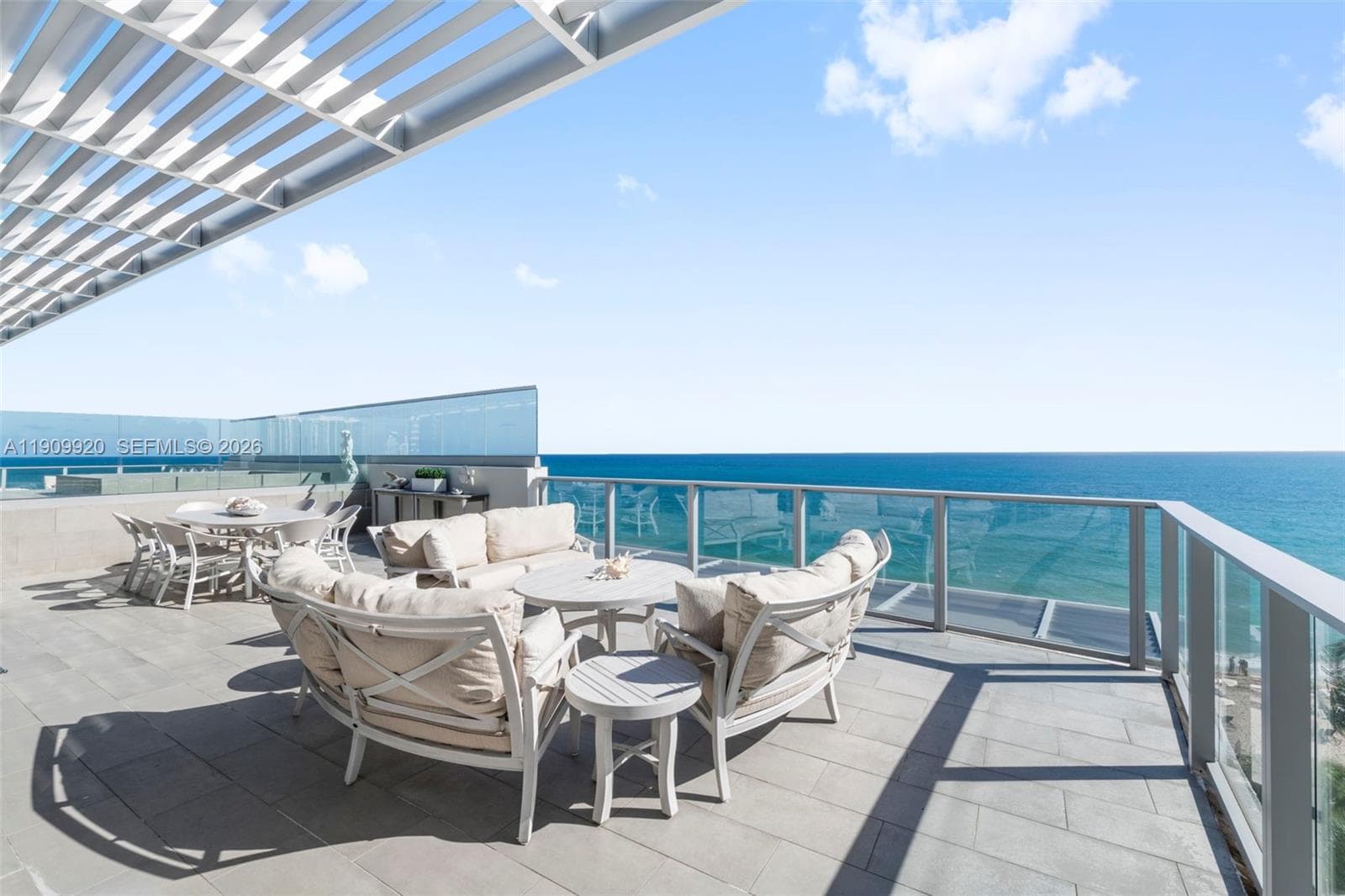 2200 N Ocean Blvd # N605, Fort Lauderdale, FL 33305 — zdjęcie 3