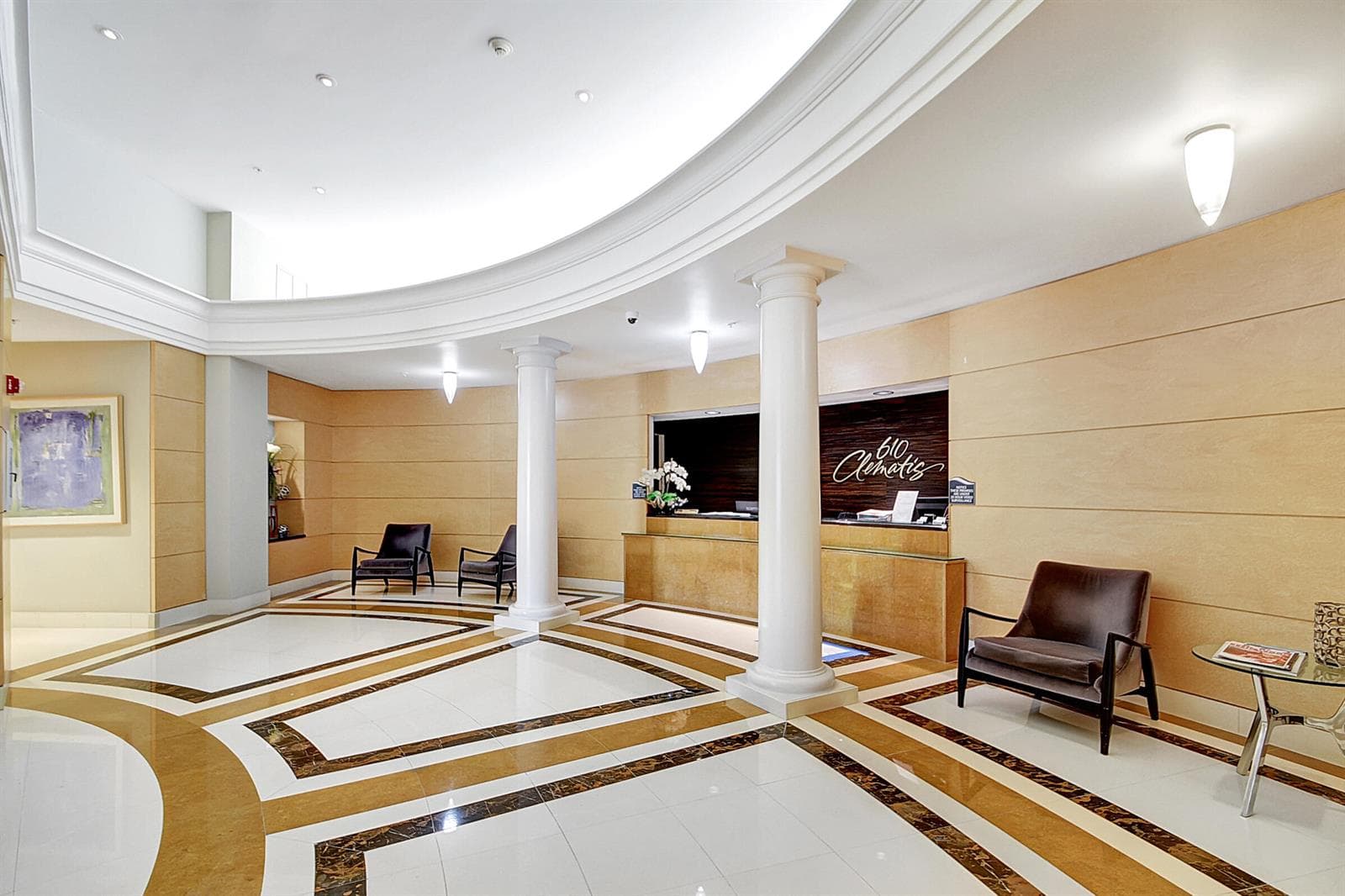610 Clematis Street # 532, West Palm Beach, FL 33401 — zdjęcie 5