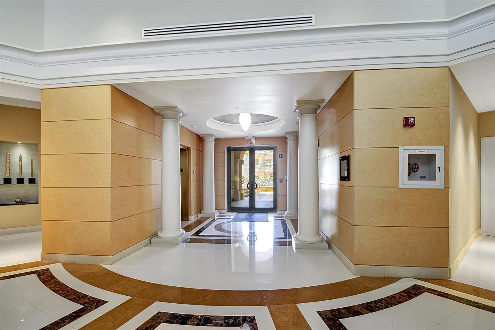610 Clematis Street # 532, West Palm Beach, FL 33401 — zdjęcie 4