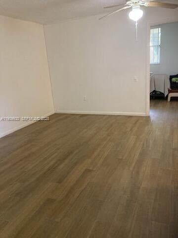 9070 Lime Bay Blvd # 108, Tamarac, FL 33321 — zdjęcie 2