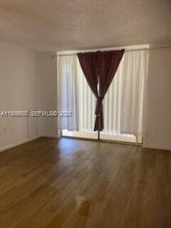 9070 Lime Bay Blvd # 108, Tamarac, FL 33321 — zdjęcie 3