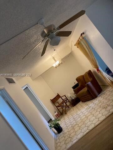 9070 Lime Bay Blvd # 108, Tamarac, FL 33321 — zdjęcie 5