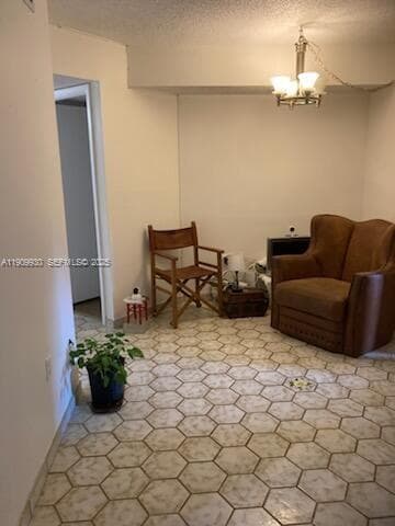 9070 Lime Bay Blvd # 108, Tamarac, FL 33321 — zdjęcie 4
