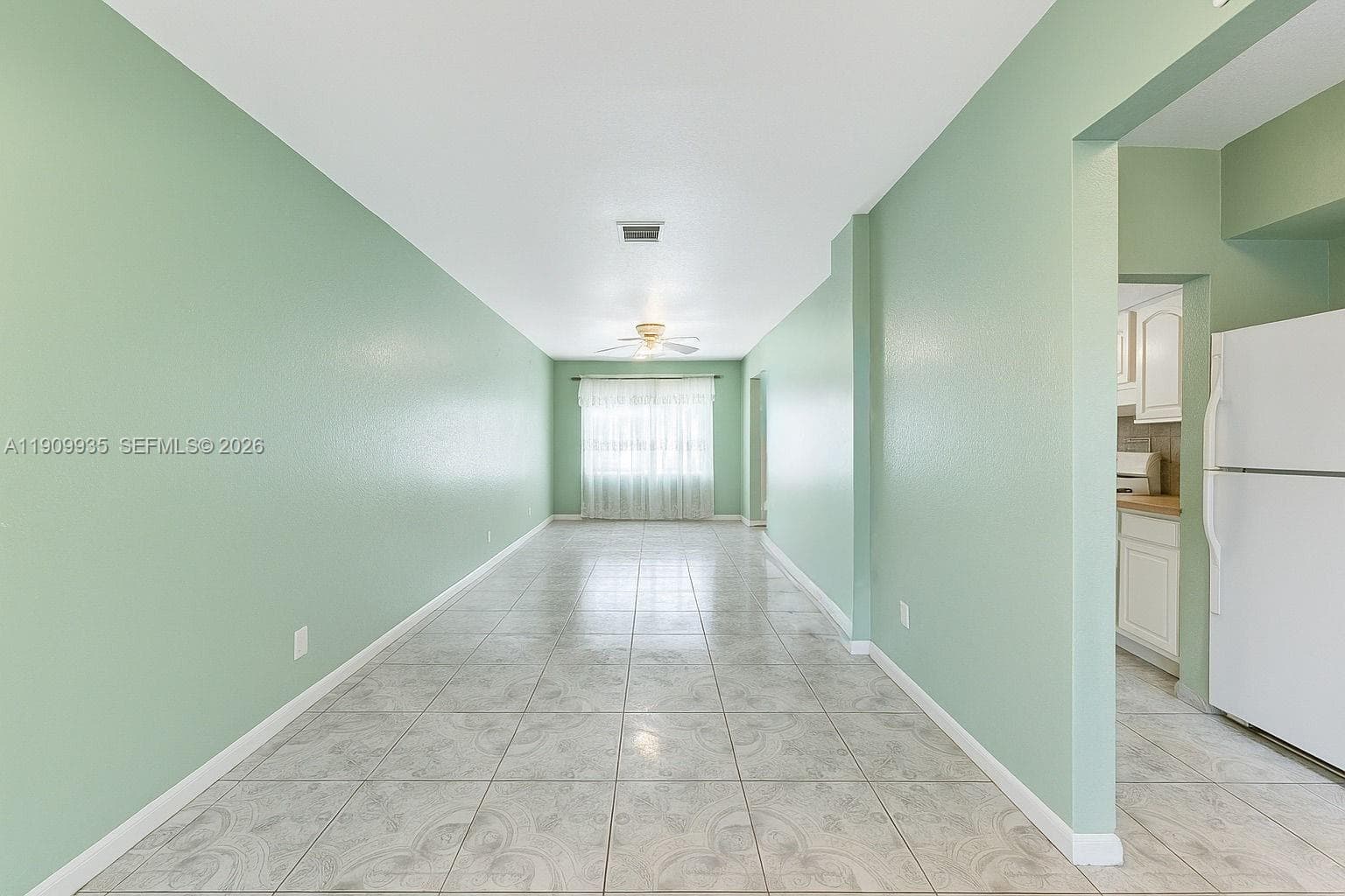 427 NW 84th Ter # 427, Miami, FL 33150