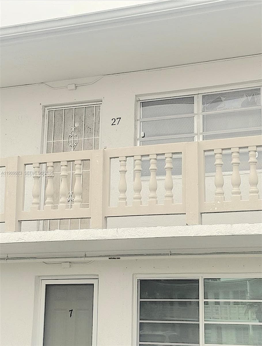 20120 NE 2nd Ave # W27, Miami Gardens, FL 33179 — zdjęcie 5