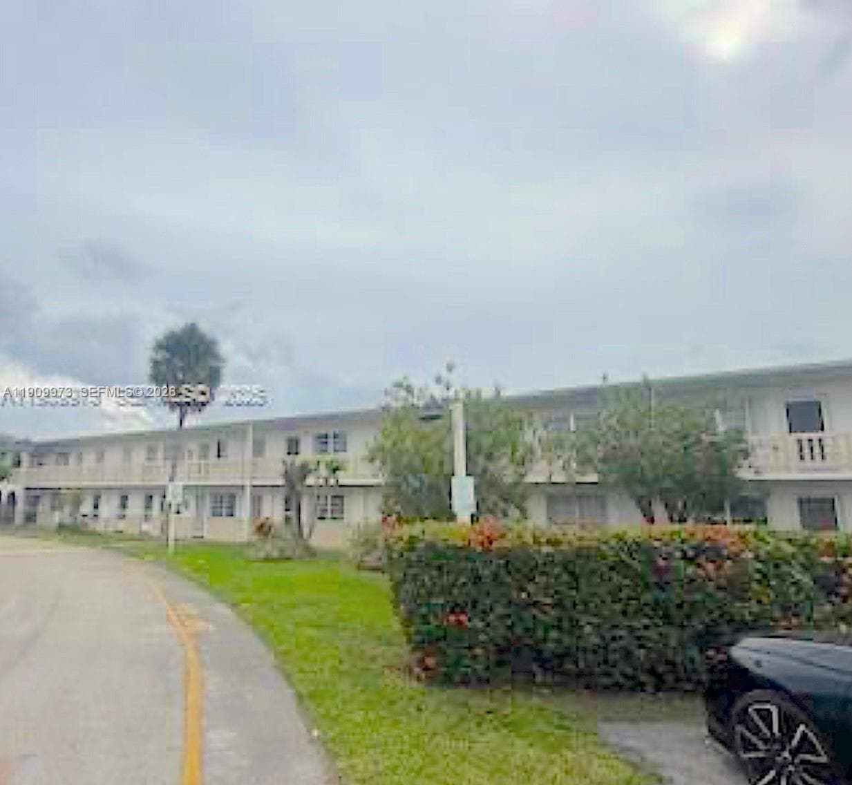 20120 NE 2nd Ave # W27, Miami Gardens, FL 33179 — zdjęcie 4