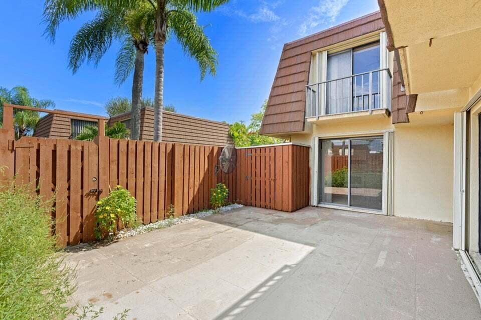 3960 August Drive, Lake Worth, FL 33461 — zdjęcie 2