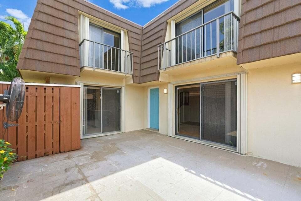 3960 August Drive, Lake Worth, FL 33461 — zdjęcie 3