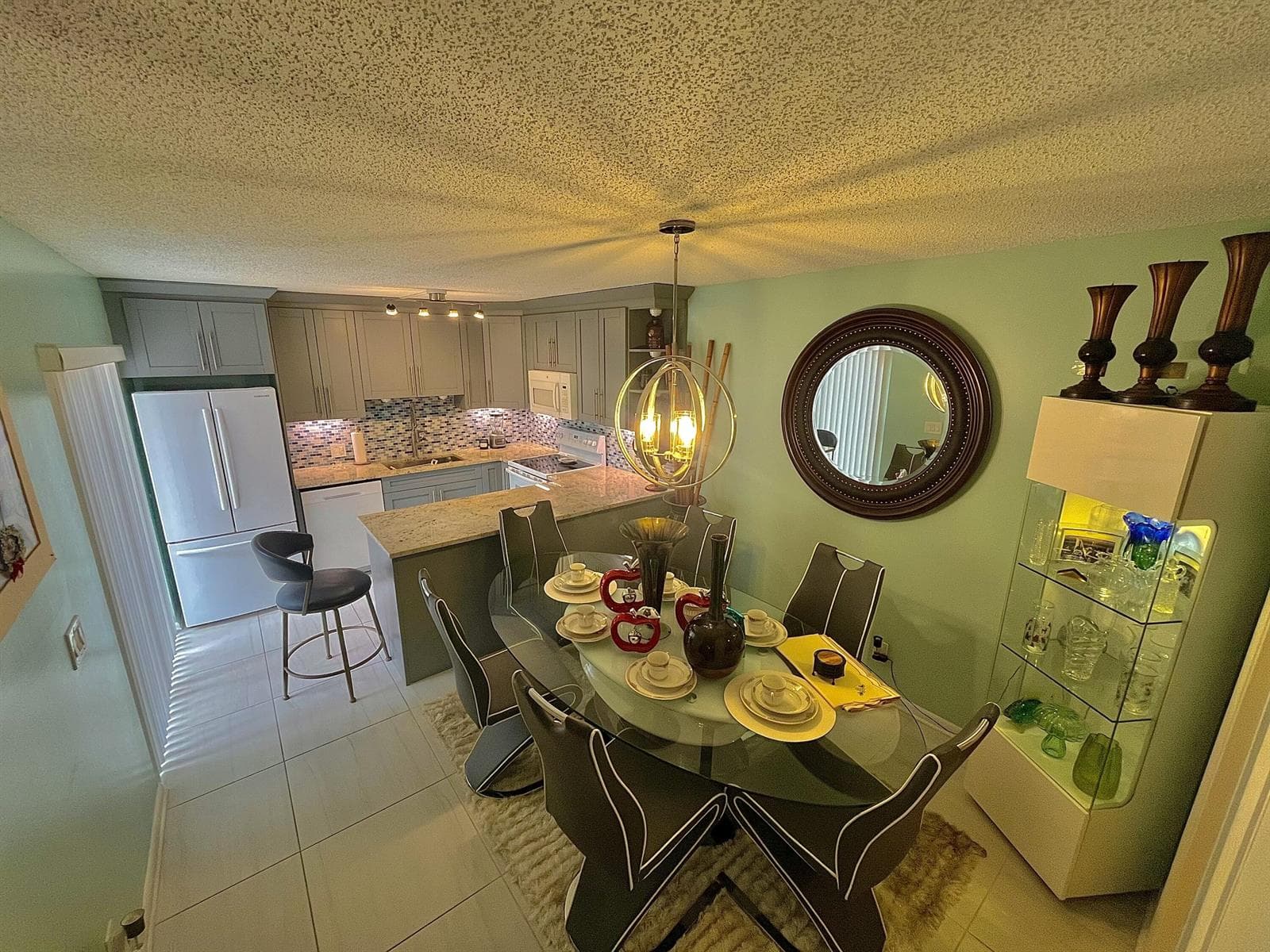 3960 August Drive, Lake Worth, FL 33461 — zdjęcie 5