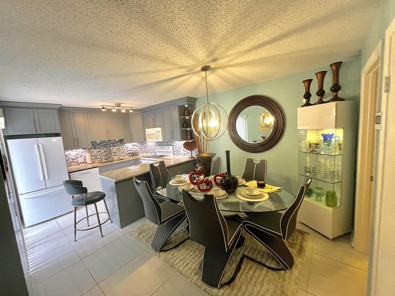 3960 August Drive, Lake Worth, FL 33461 — zdjęcie 4