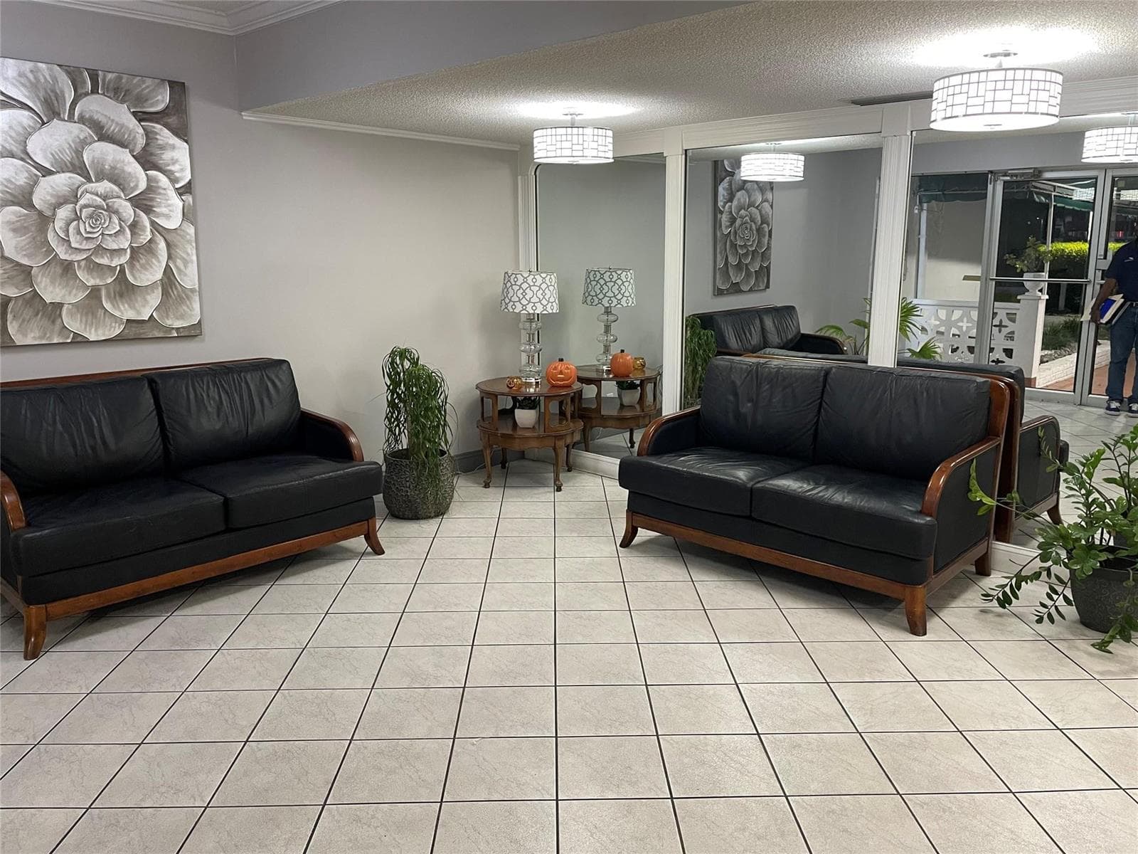4751 NW 21st Street # 500, Lauderhill, FL 33313 — zdjęcie 2