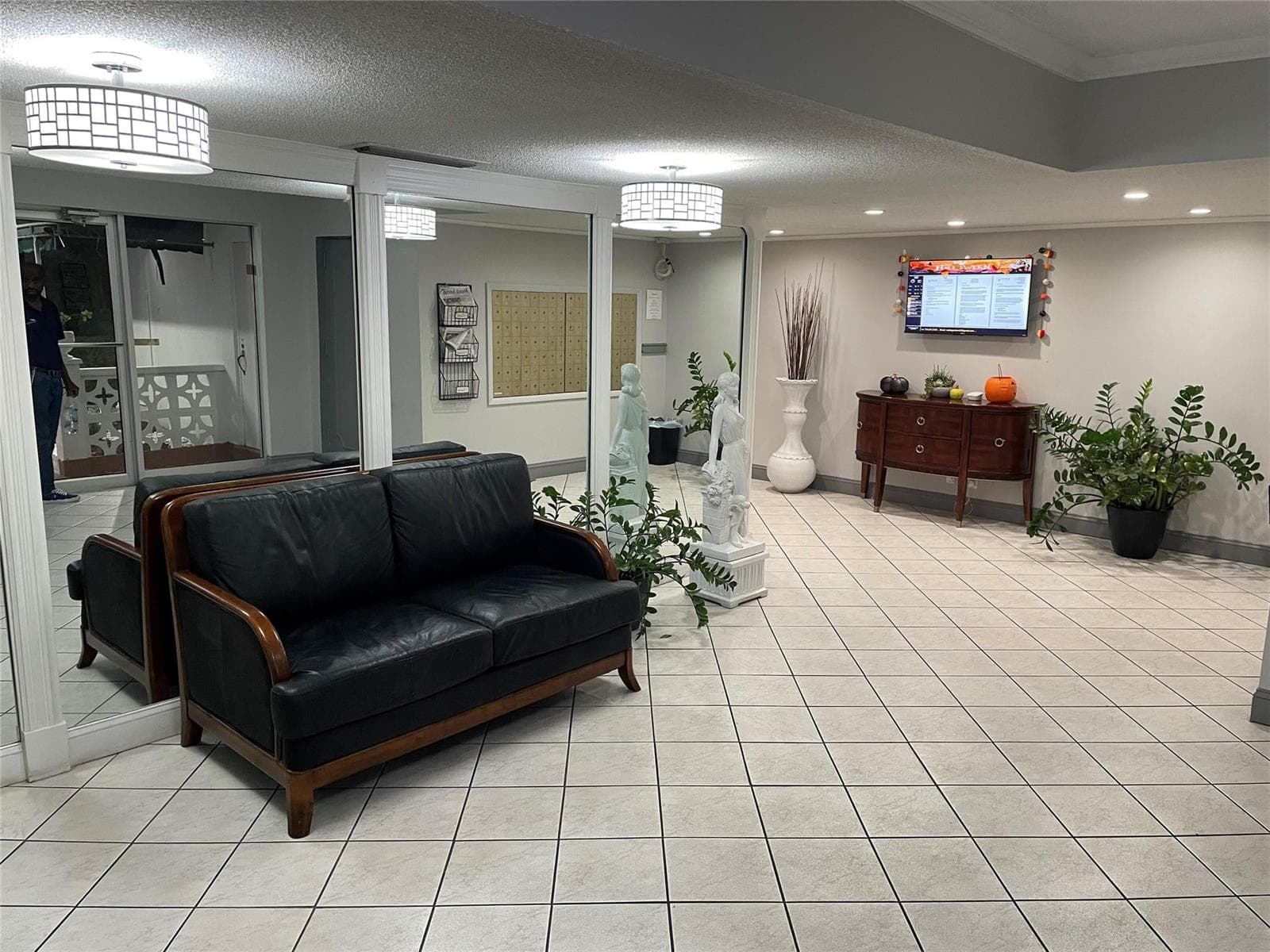 4751 NW 21st Street # 500, Lauderhill, FL 33313 — zdjęcie 3