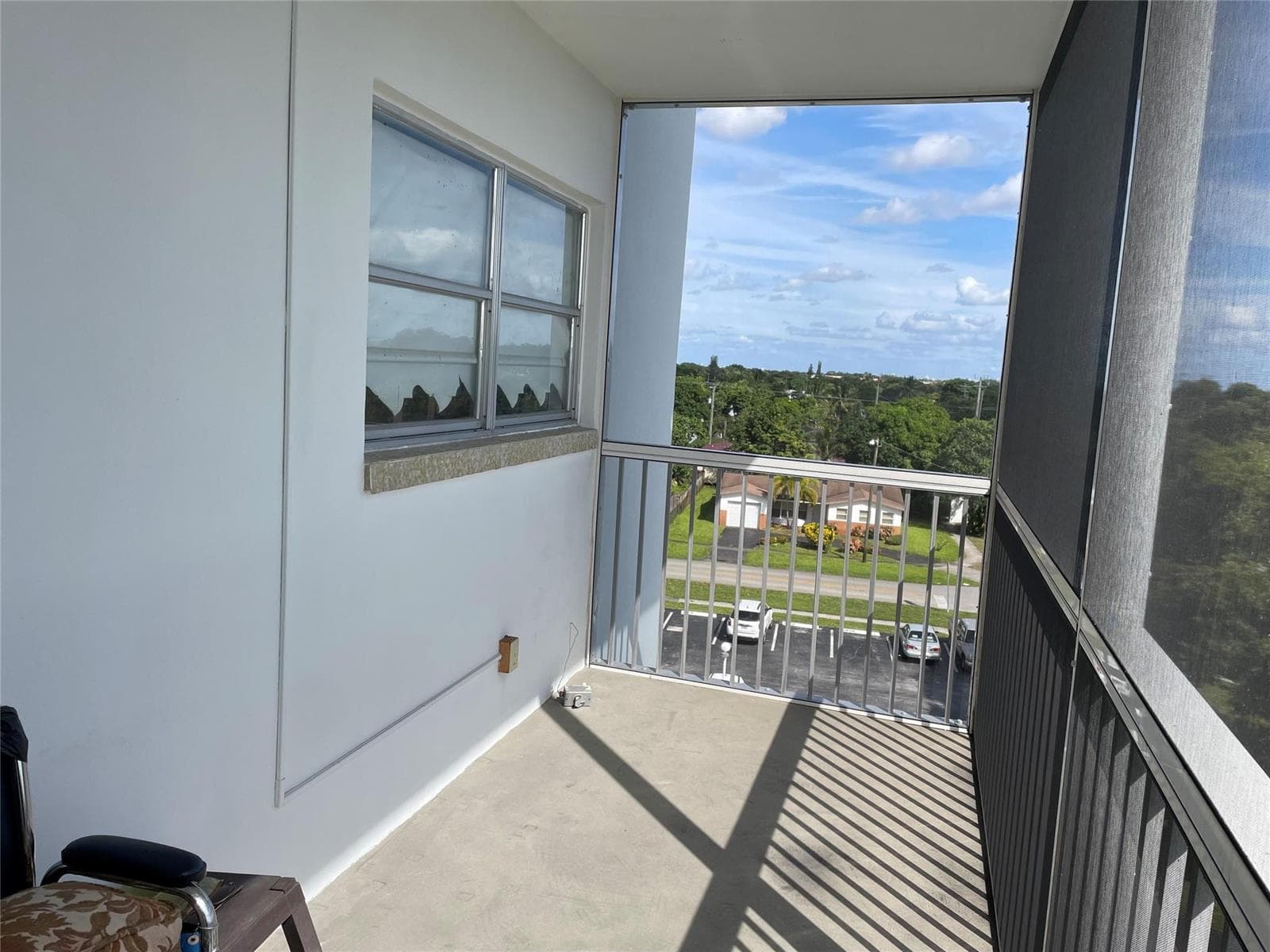 4751 NW 21st Street # 500, Lauderhill, FL 33313 — zdjęcie 4