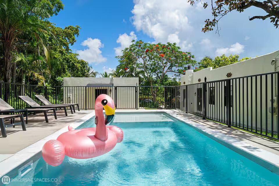 828 35th Street, West Palm Beach, FL 33407 — zdjęcie 2