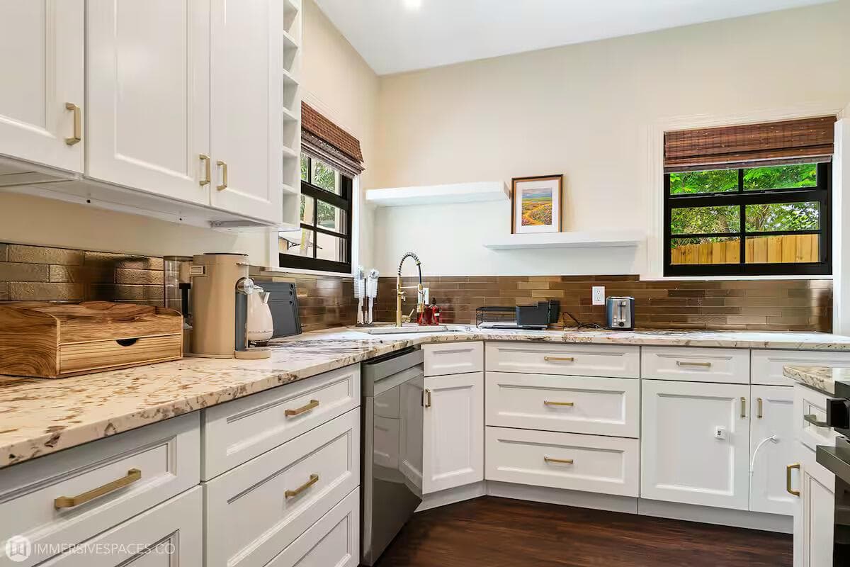 828 35th Street, West Palm Beach, FL 33407 — zdjęcie 3
