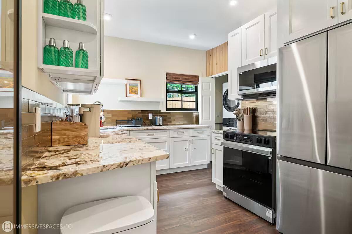 828 35th Street, West Palm Beach, FL 33407 — zdjęcie 4
