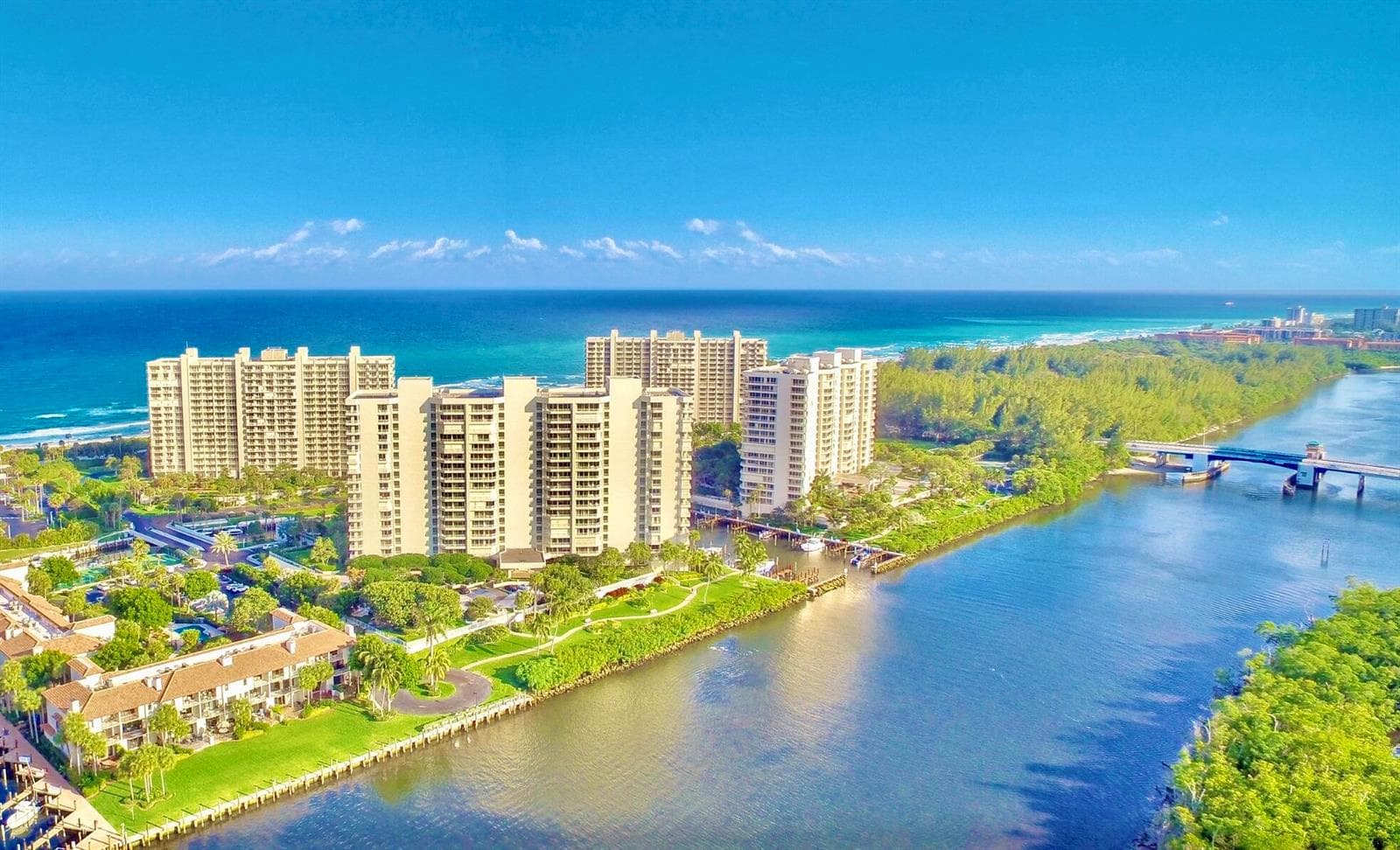 4101 N Ocean Boulevard # 1604, Boca Raton, FL 33431 — zdjęcie 3
