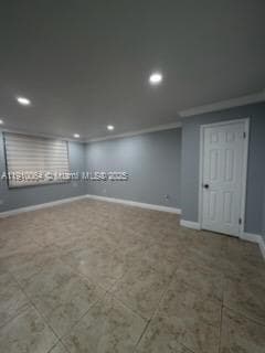 1805 W 56th St # 412, Hialeah, FL 33012 — zdjęcie 2
