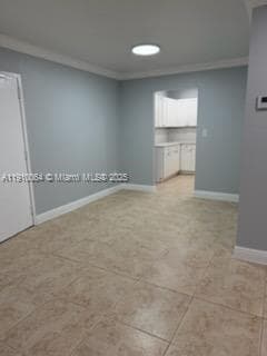 1805 W 56th St # 412, Hialeah, FL 33012 — zdjęcie 3