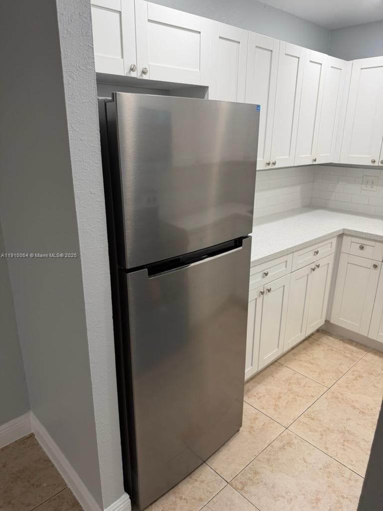 1805 W 56th St # 412, Hialeah, FL 33012 — zdjęcie 5