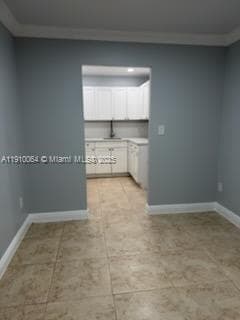 1805 W 56th St # 412, Hialeah, FL 33012 — zdjęcie 4