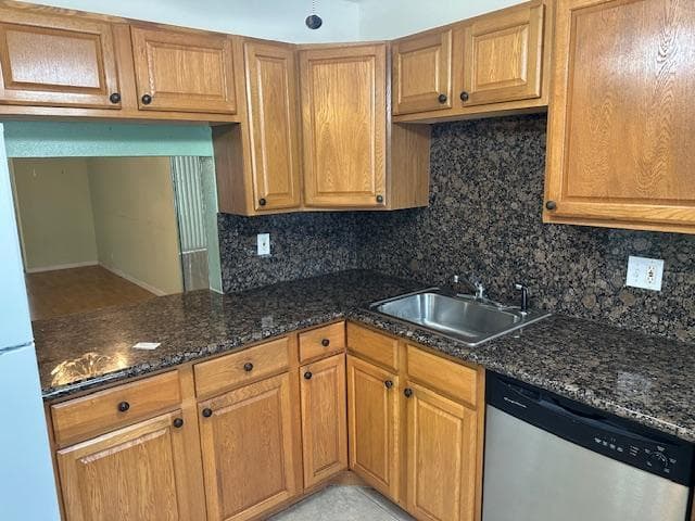 7300 NW 5th Court # 101, Margate, FL 33063 — zdjęcie 2