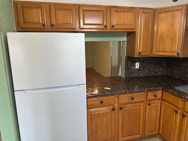 7300 NW 5th Court # 101, Margate, FL 33063 — zdjęcie 3