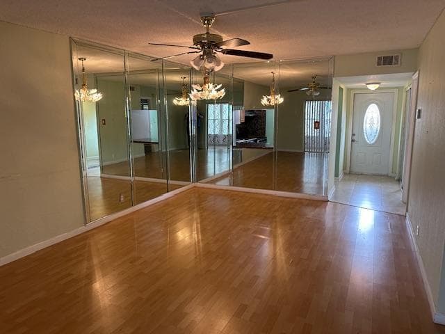 7300 NW 5th Court # 101, Margate, FL 33063 — zdjęcie 5