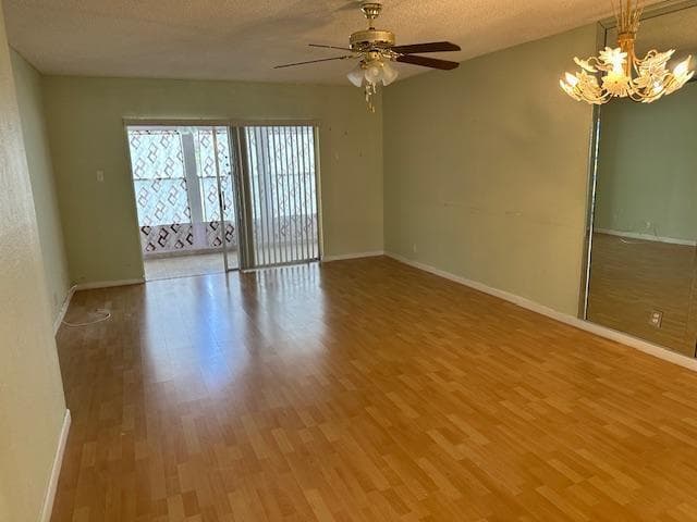 7300 NW 5th Court # 101, Margate, FL 33063 — zdjęcie 4