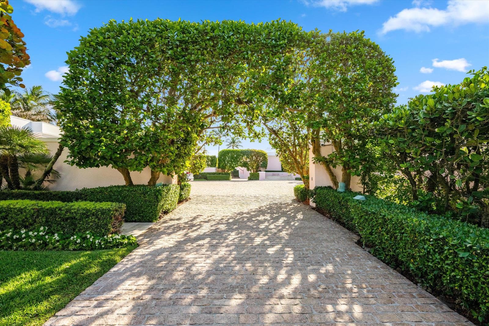 911 N Ocean Boulevard, Palm Beach, FL 33480 — zdjęcie 3
