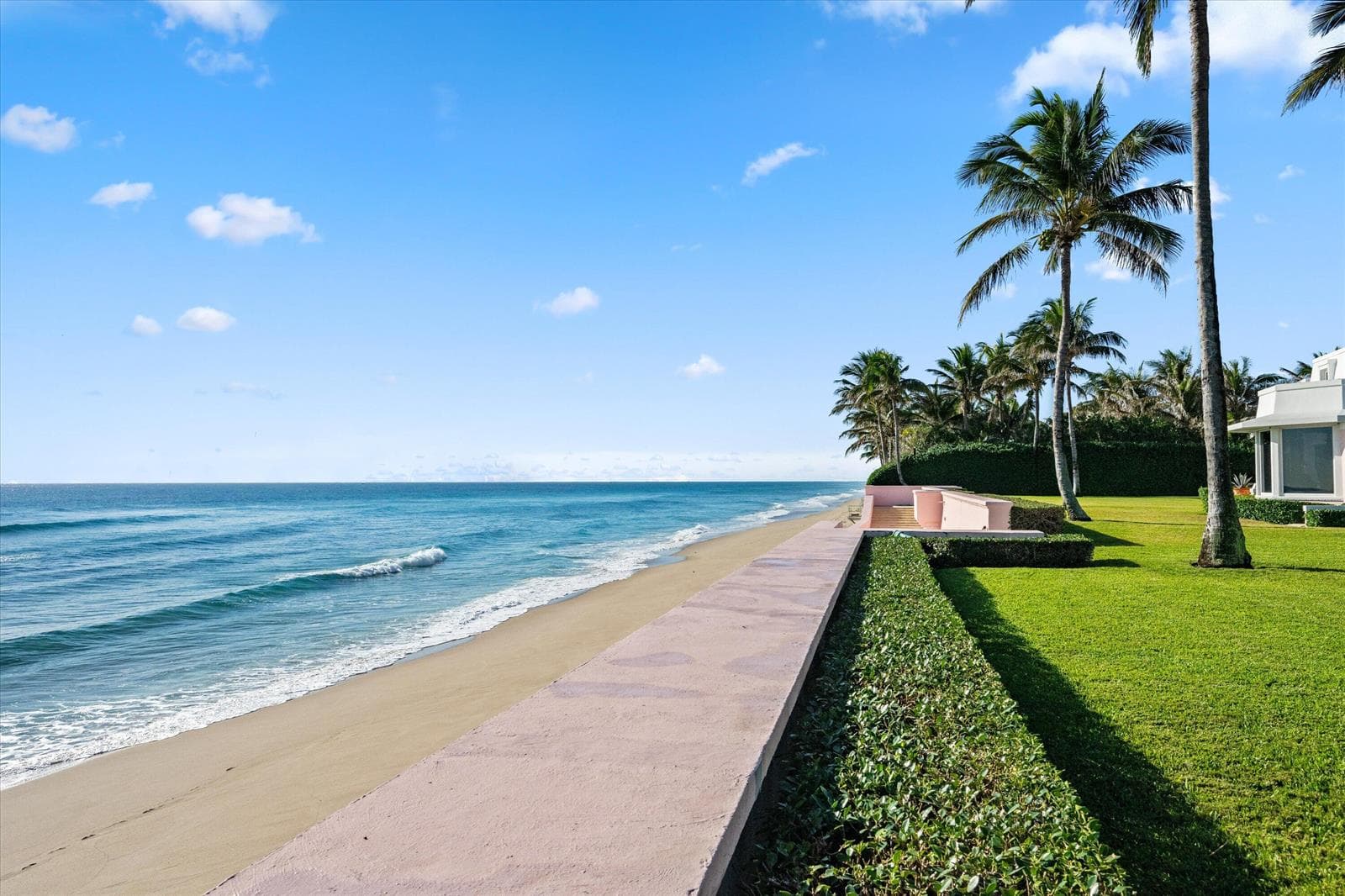 911 N Ocean Boulevard, Palm Beach, FL 33480 — zdjęcie 5