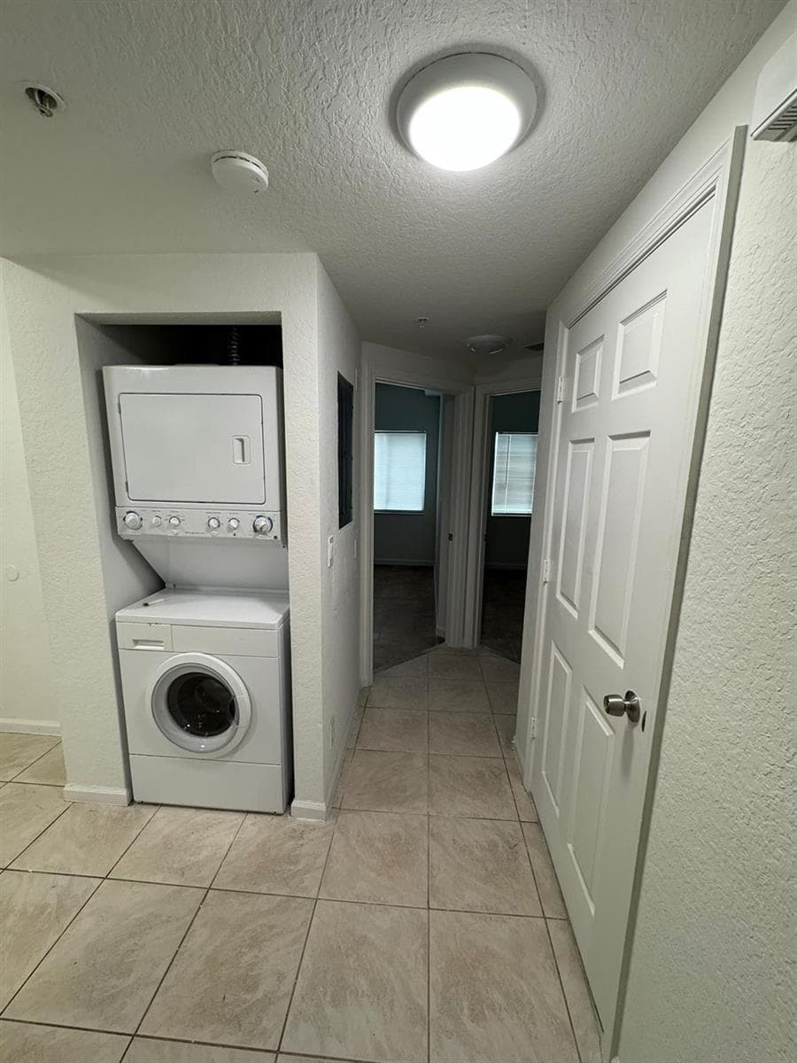 1161 Golden Lakes Boulevard # 1311, West Palm Beach, FL 33411 — zdjęcie 2