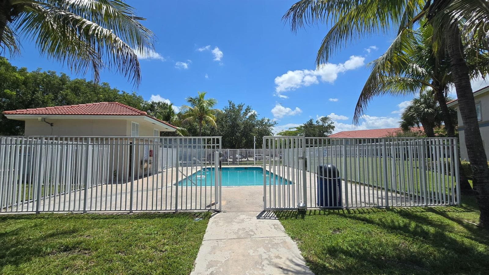 1161 Golden Lakes Boulevard # 1311, West Palm Beach, FL 33411