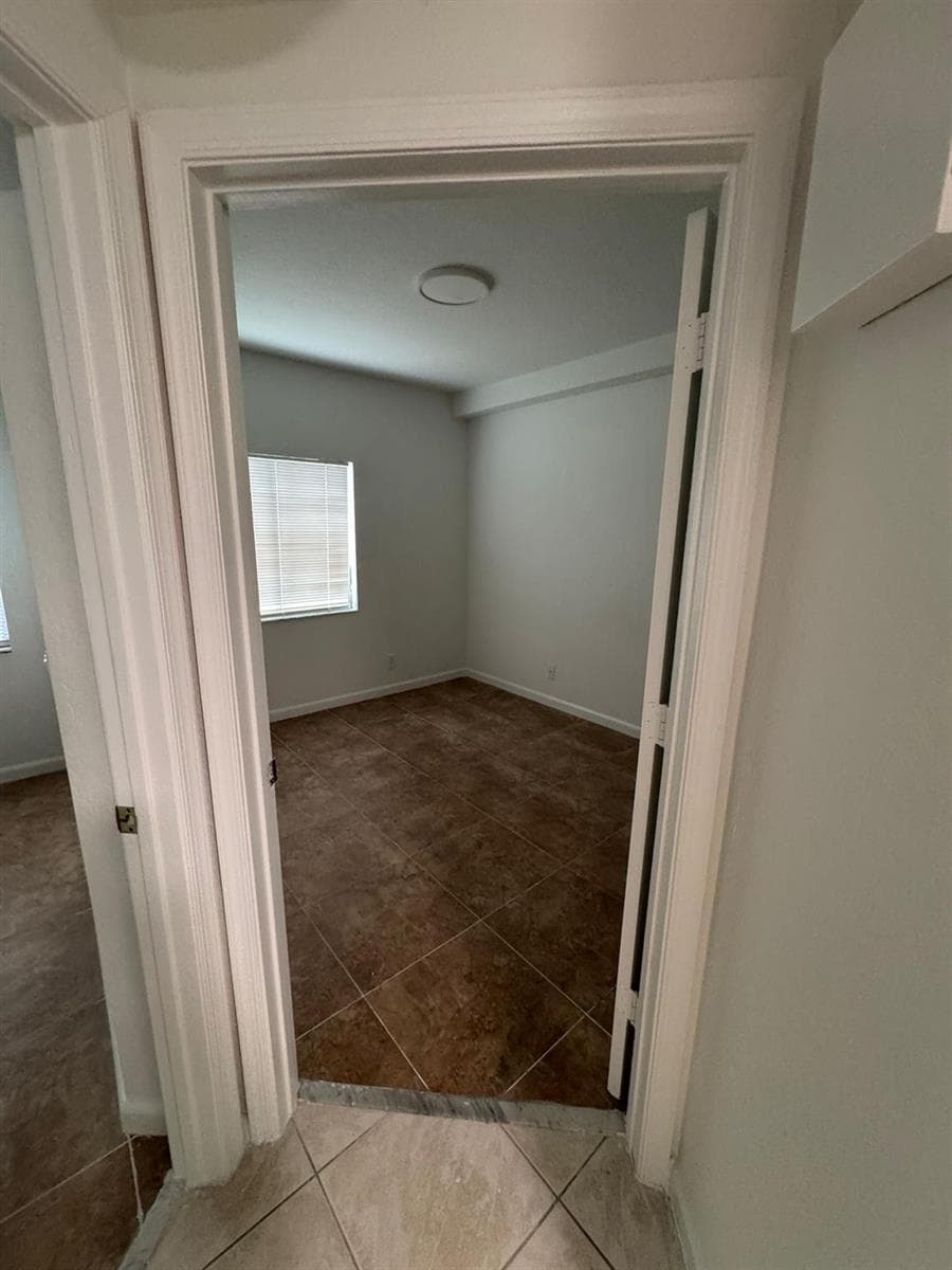 1161 Golden Lakes Boulevard # 1311, West Palm Beach, FL 33411 — zdjęcie 4