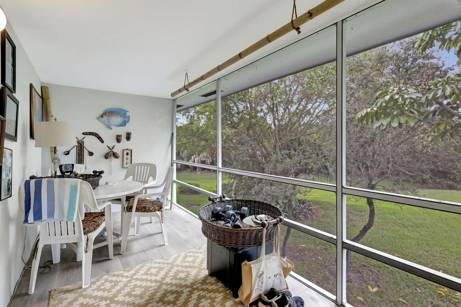 2929 SE Ocean Boulevard # 117-7, Stuart, FL 34996 — zdjęcie 3